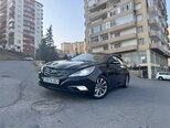 Hyundai Sonata-2