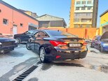 Hyundai Sonata-3
