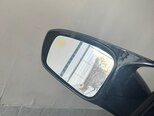 Hyundai Sonata-10