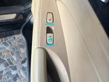Hyundai Sonata-9