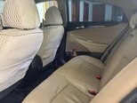 Hyundai Sonata-8
