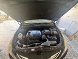 Hyundai Sonata-7