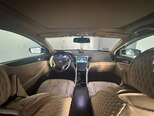 Hyundai Sonata-11