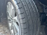 Hyundai Sonata-6