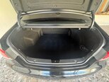 Hyundai Sonata-13