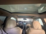 Hyundai Sonata-12