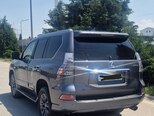 Lexus GX 460-3