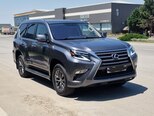 Lexus GX 460-2