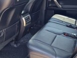 Lexus GX 460-6