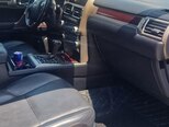 Lexus GX 460-7