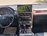 Lexus GX 460-8