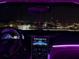 Hyundai Sonata-14