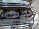 Kia Sportage-11
