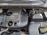 Kia Sportage-10