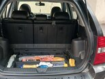 Kia Sportage-13