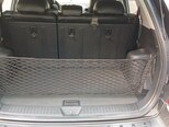 Kia Sportage-12