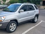 Kia Sportage-3
