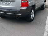 Kia Sportage-5
