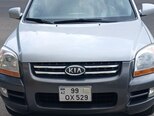 Kia Sportage-1