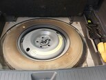 Kia Sportage-14