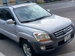 Kia Sportage-2