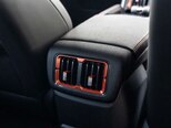 BYD Shark-13
