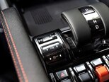 BYD Shark-12