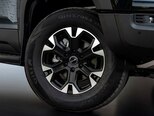 BYD Shark-6