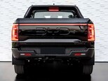 BYD Shark-4