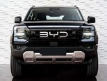 BYD Shark-3