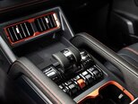 BYD Shark-11