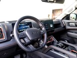 BYD Shark-10