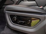 BYD Shark-9