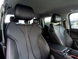 BYD Shark-8