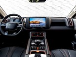 BYD Shark-7