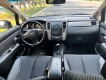 Nissan Tiida-8