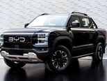 BYD Shark-1