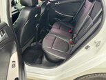 Hyundai Accent-5