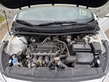 Hyundai Accent-7