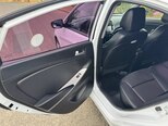 Hyundai Accent-6