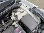 Hyundai Accent-9