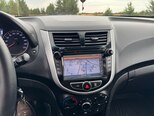 Hyundai Accent-16