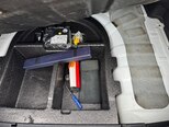 Hyundai Accent-13