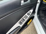 Hyundai Accent-18