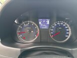 Hyundai Accent-17