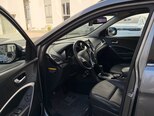 Hyundai Santa Fe-6