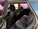 Hyundai Santa Fe-9