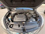 Hyundai Santa Fe-13