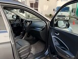 Hyundai Santa Fe-14