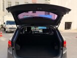 Hyundai Santa Fe-5